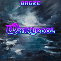 Whirlpool