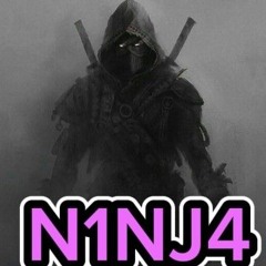 Swifta HTD - N1NJ4