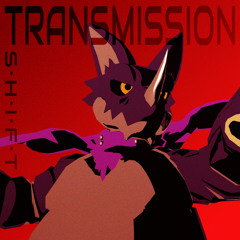 TRANSMISSION