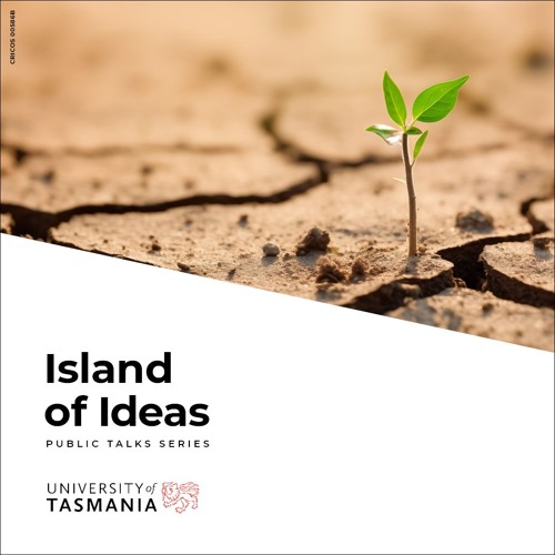 Can We Survive on a Hotter Planet?