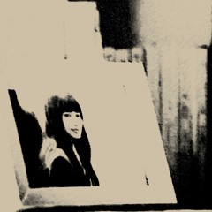 Gone Away Dream (Takeshi Shibuya/Barbara Borra study)