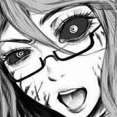 Юг 404 - Меня кастрировали (0.9x slowed)