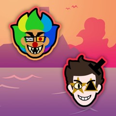 [LR1 M6] Results! Forum Freakshow vs. Neil Cipher - Mashup Week: Megamix