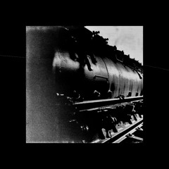 BLACK ZWYSSIG - "AUSTERE B.D. POWER"