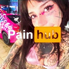 PainHub [prod yxngkenay + malvi]