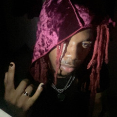 Secret Rockstar