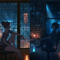 𝙈𝘼 𝘽𝙀𝙇𝙇𝙀 - 𝘼𝙋 𝘿𝙃𝙄𝙇𝙇𝙊𝙉 ( 𝙎𝙇𝙊𝙒𝙀𝘿 + 𝙍𝙀𝙑𝙀𝙍𝘽 ) 🥀