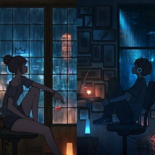 𝙈𝘼 𝘽𝙀𝙇𝙇𝙀 - 𝘼𝙋 𝘿𝙃𝙄𝙇𝙇𝙊𝙉 ( 𝙎𝙇𝙊𝙒𝙀𝘿 + 𝙍𝙀𝙑𝙀𝙍𝘽 ) 🥀