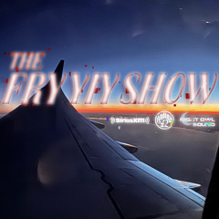 THE FRY YIY SHOW EP 156$$$