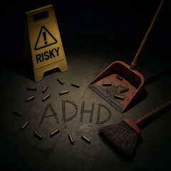 ADHD