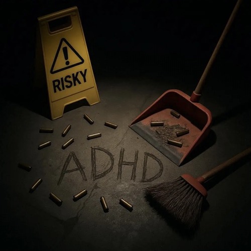 ADHD