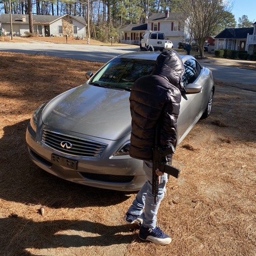 $lide On Me