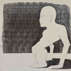 SinCast 012 | Groovy Techno (Raw/Deep/Hypnotic)