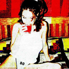 Push up (prod bryceunknwn & y2tnb)