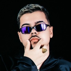 MEGA EMBRAZAMENTO DE VILA VELHA (DJ STANLEY)