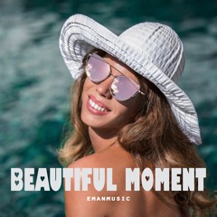 Beautiful Moment • Upbeat And Inspirational Background Music For Videos (FREE DOWNLOAD)