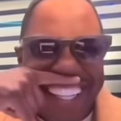 TTSS