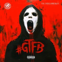 RJ Payne - GTFB (Feat. Busta Rhymes) (Official Audio)