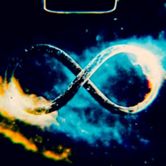 INFINITY (2024)