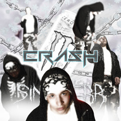 cherokee (prod. ghoulwinter)