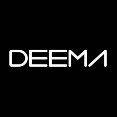 DEEMA - Str8te 808 (Original Mix)