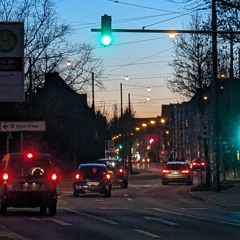 verliebt - Wilkenbrot