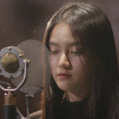 [MAD] สองใจ - ดา เอ็นโดรฟิน (Cover) | Aoy Asia7