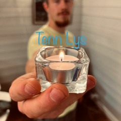 Tenn lys feat. Ma10A$$