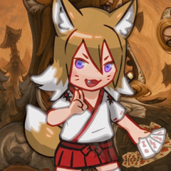 Uka - Rock