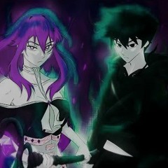 Asteria - ULTRA INSTINCT (ft.Kets4eki) (Slowed & Reverb)