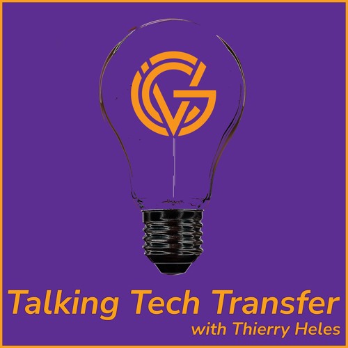 USIT Guide: A live discussion