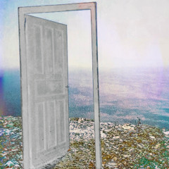 Knocking (Instrumental)