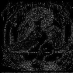 Worship