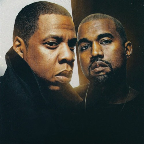 BLUE - Epic Hip Hop Anthem beat (Kanye West, Nas, Jay-Z type beat)