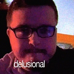 deep end Part 2 - Hunna J (prod.Farber)