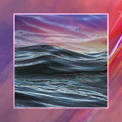 Skewer (Ft. Sam MacLeod, Patrick Power) (Samp. Herbie Mann)