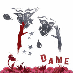 DAME - Cicadas