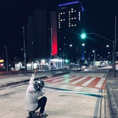 MC Marks - Eu Tenho Fé 🎶🙏🏽🙅🏾‍♂️