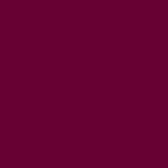 Sovernz - #JerkShi (archive)