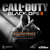 Artwork for Theme from Call of Duty Black Ops II