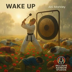 Wake Up