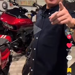 DJ GAK PAKE LAMA ( SLOWED & REVERB ) VIRAL TIKTOK 🎧