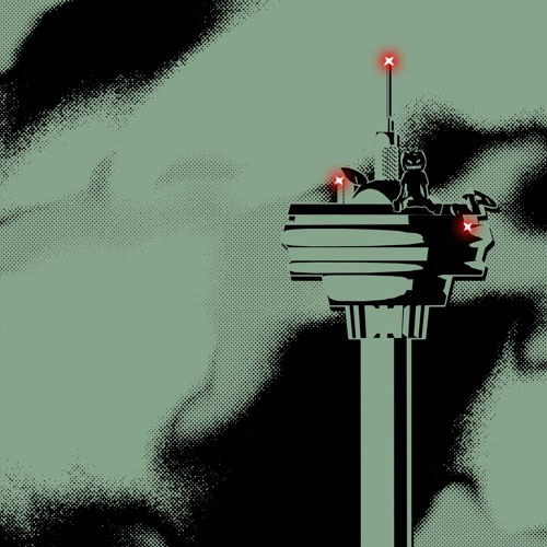 Gminor mantra (prod. abel31)