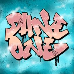 Dane One - Def Defying Stunts (80's Hip Hop)