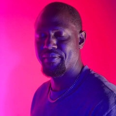 Bishop In The Bag Freestyle