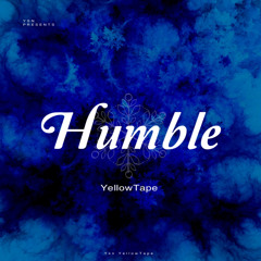 HUMBLE