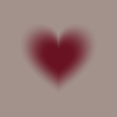 ‎⁨شعبان بجماله - الرادود محمد بوجبارة⁩