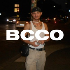 BCCO Podcast 212: ogtrues
