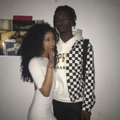 Celina(Prod. SpaceboyBeats)