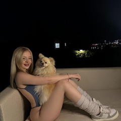 Comedoz - Знакомая(Remix @VICQ)